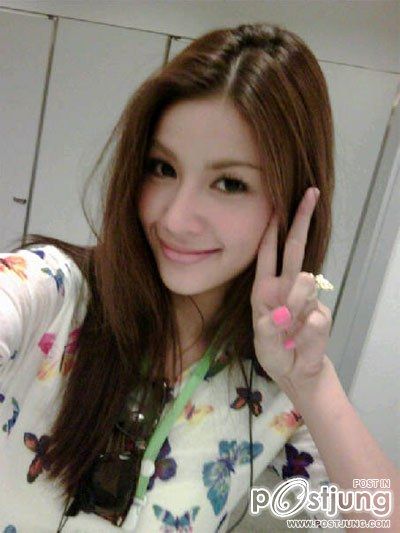 วรรณรท สนธิไชย ผลงานล่าสุด=สาวน้อย