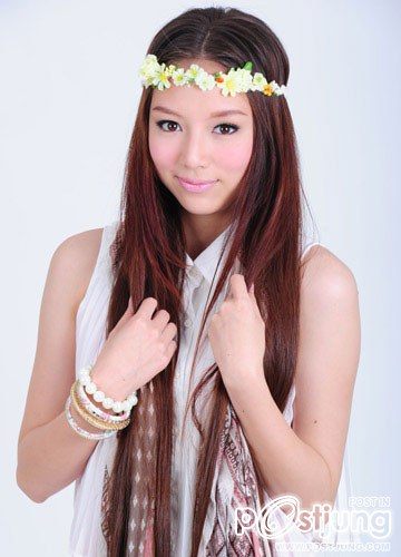 ลักษณ์นารา เปี้ยทา ผลงานล่าสุด=สาปพระเพ็ง