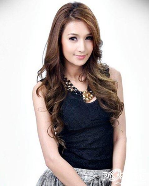 โชติกา วงศ์วิลาศ ผลงานล่าสุด=ไอ้คุณผี