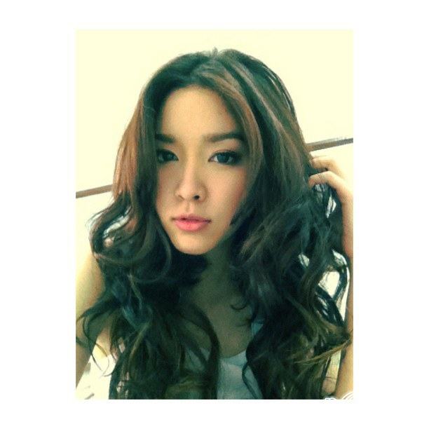 มนชนก แสงฉายเพียงเพ็ญ ผลงานล่าสุด=แผนรัก แผนร้าย