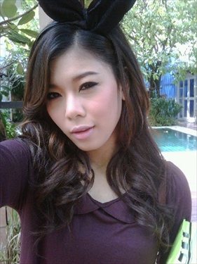 สุมณทิพย์ เหลืองอุทัย ผลงานล่าสุด=ปัญญาชนก้นครัว