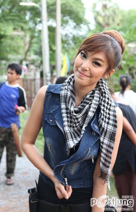 ปริยานุช อาสนจินดา ผลงานล่าสุด=ร้อยเล่ห์เสน่ห์ลวง