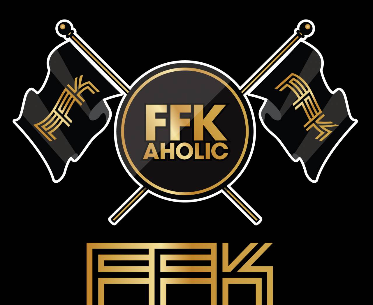 New Look! เลิกกันนะ (Enough) - FFKAHOLIC