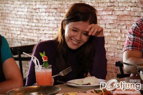 แก้งค์เด็กๆจาก'แฟนฉัน'ปัจจุบันโตกันหมดแล้ว!