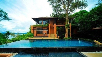 คนรัก บ้าน และภายใน 98