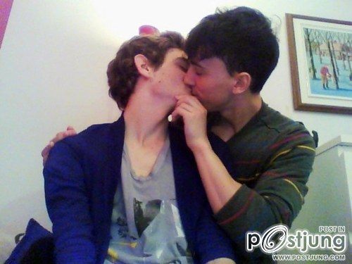 รักเป็นอย่างนี้