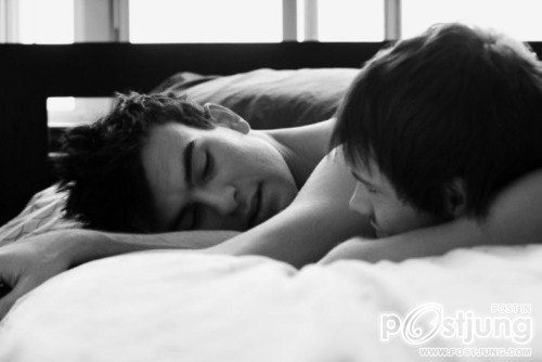 รักเป็นอย่างนี้