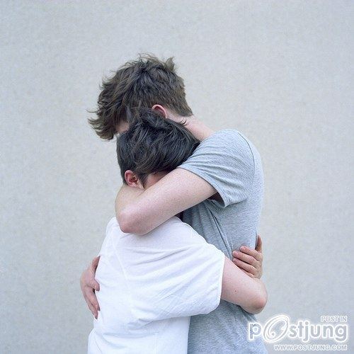 รักเป็นอย่างนี้
