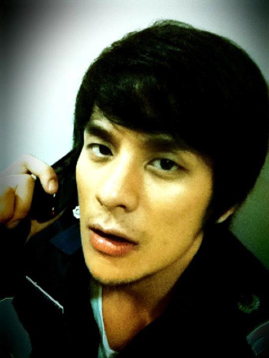 แทค ภรัณยู