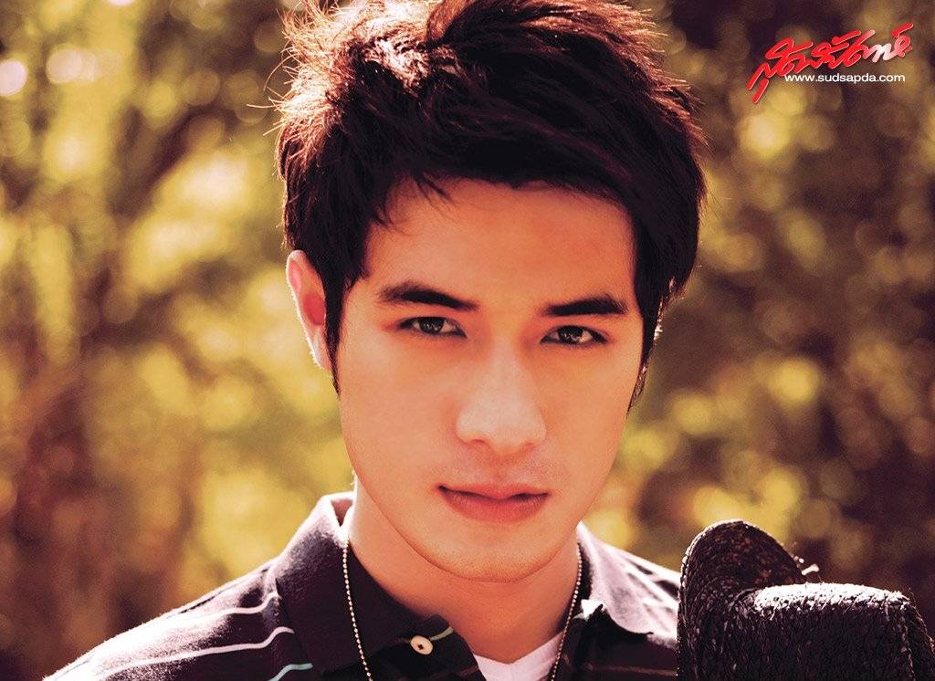 โฬม พัชฏะ นามปาน