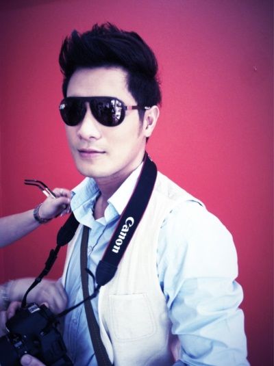 โฬม พัชฏะ นามปาน