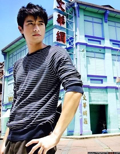 โฬม พัชฏะ นามปาน