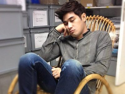 โฬม พัชฏะ นามปาน