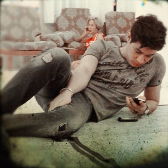 โฬมจากอินสตราแกรม