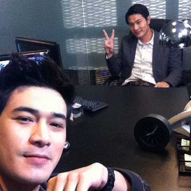 โฬมจากอินสตราแกรม