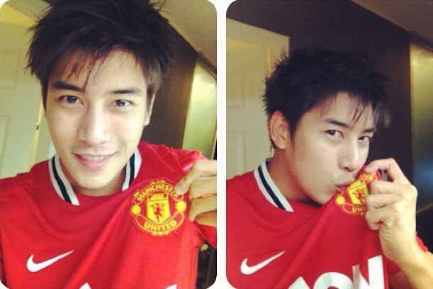 เคน ภูภูมิ