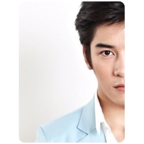 เคน ภูภูมิ