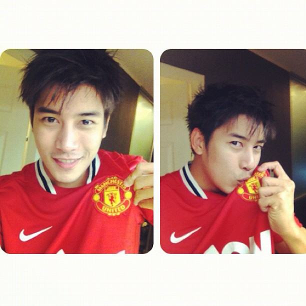 เคน ภูภูมิ