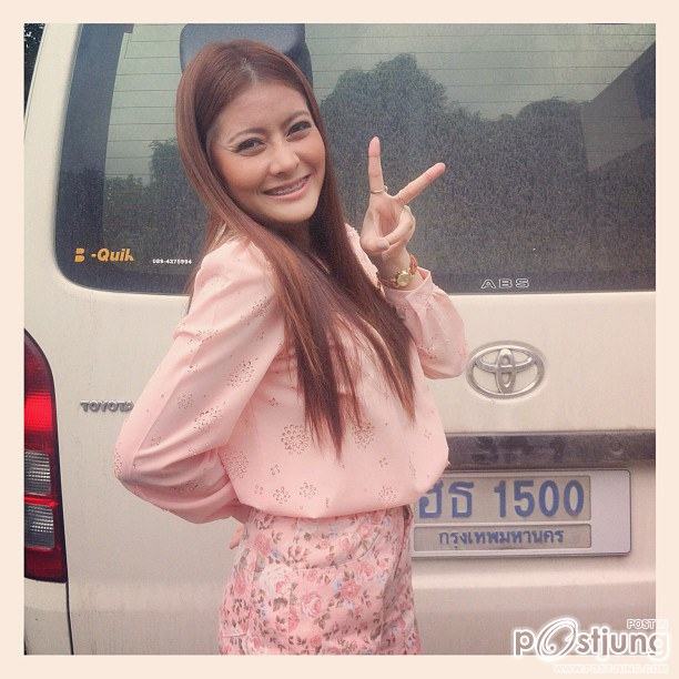 เอิร์น เดอะสตาร์ IG@earnthestar 4