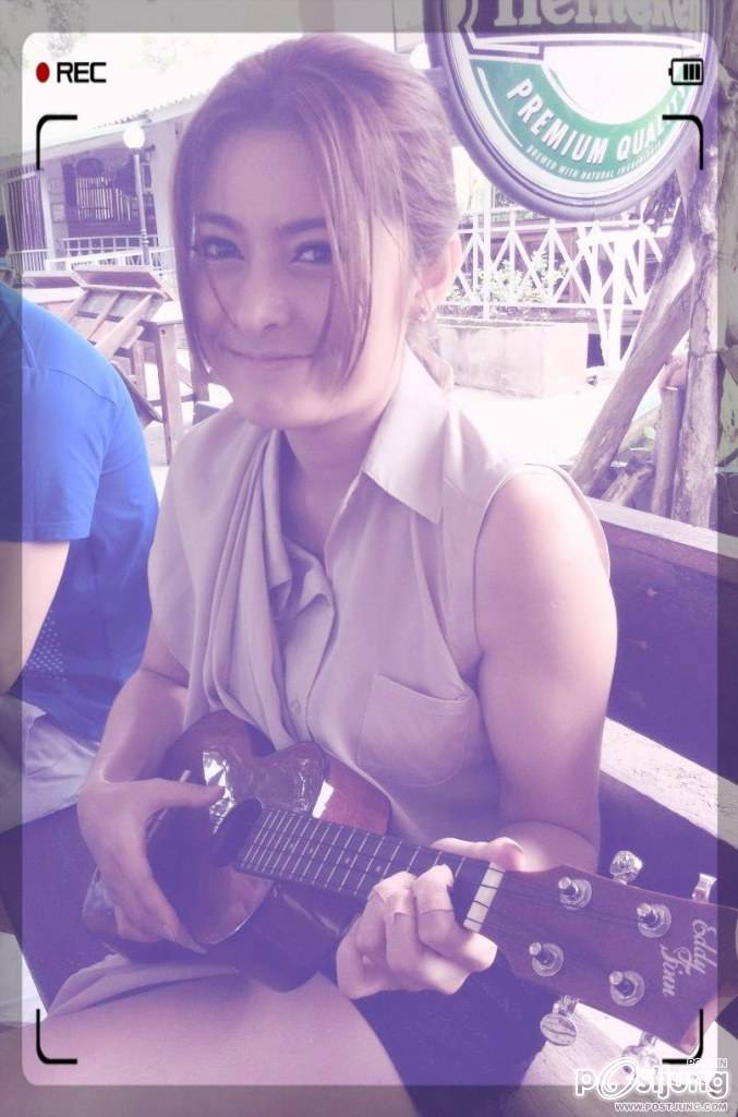 เอิร์น เดอะสตาร์ IG@earnthestar 4