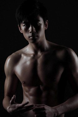 คนรักหนุ่มเซ็กซี่ 375