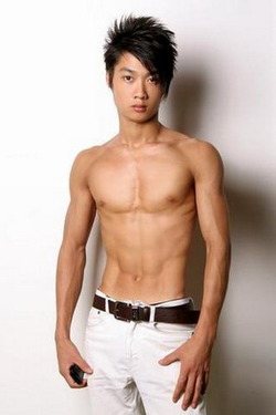 คนรักหนุ่มเซ็กซี่ 375