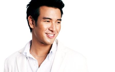 หล่อม่ะ