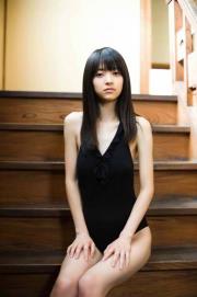 Rina Aizawa