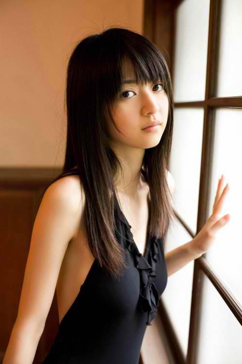 Rina Aizawa