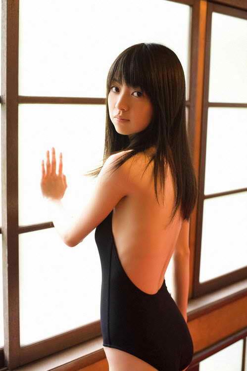 Rina Aizawa