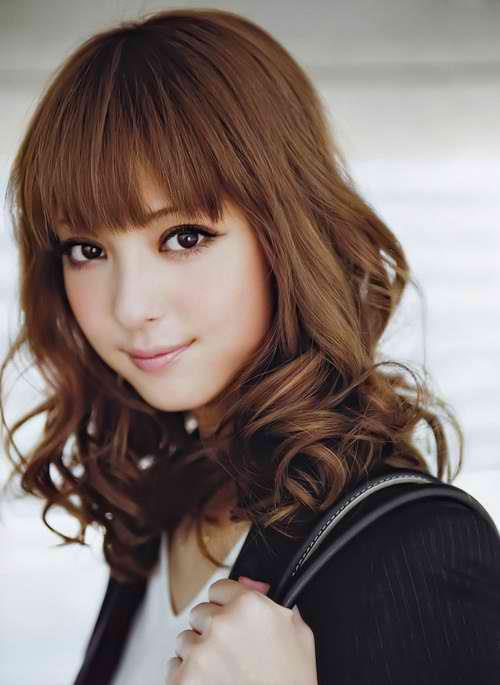 Rina Aizawa