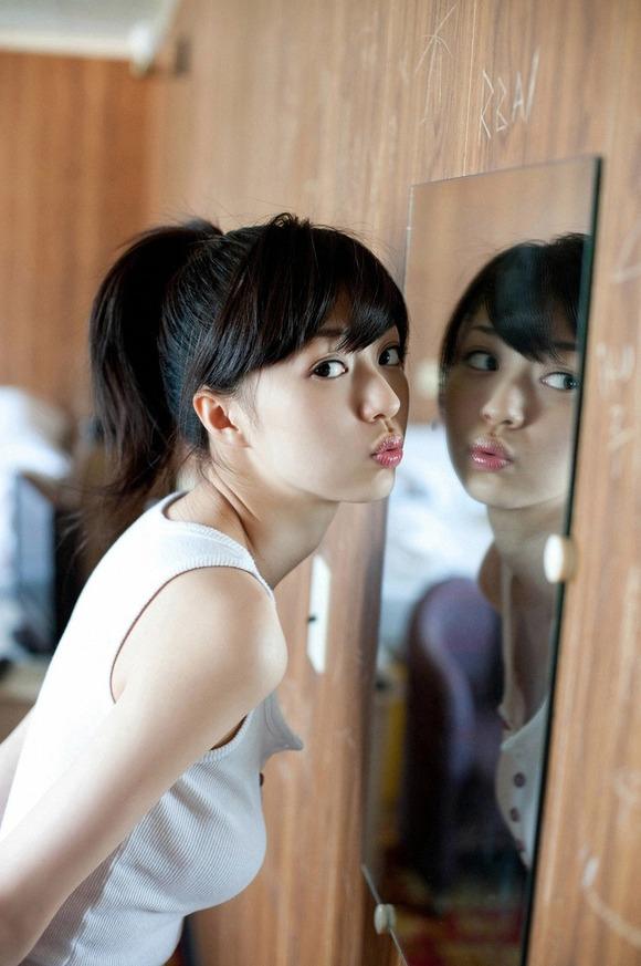 Rina Aizawa