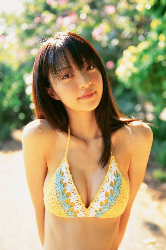 Rina Aizawa