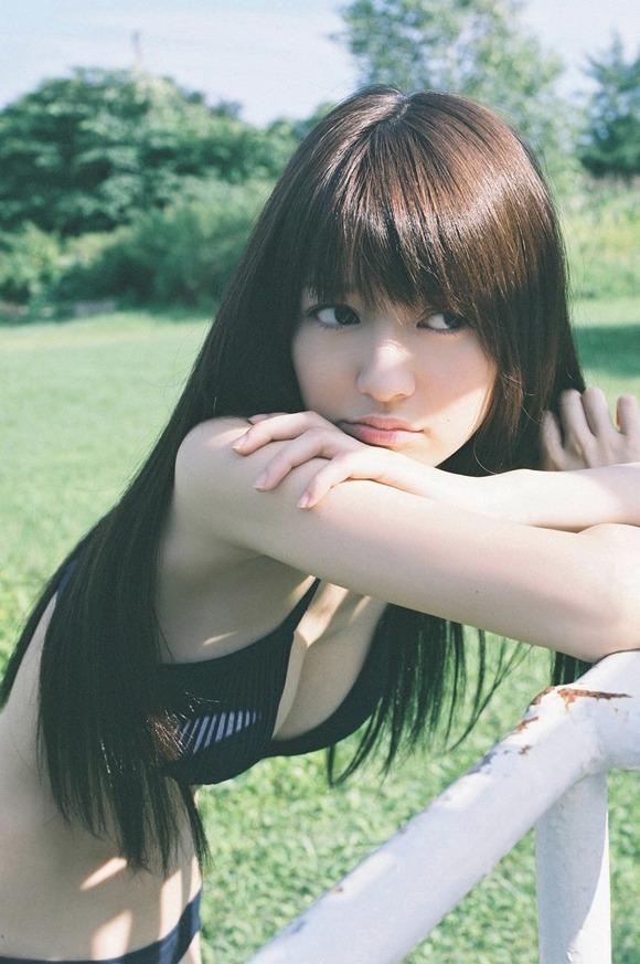 Rina Aizawa