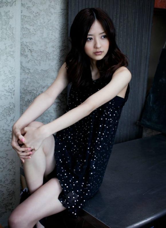 Rina Aizawa