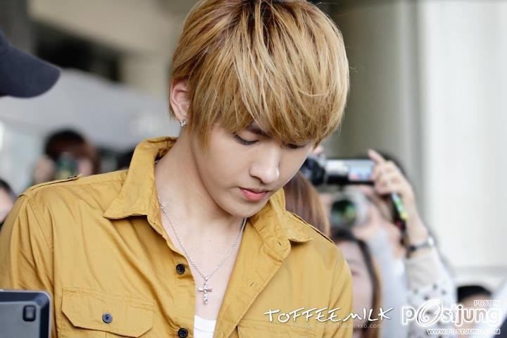 exo ล่าสุด