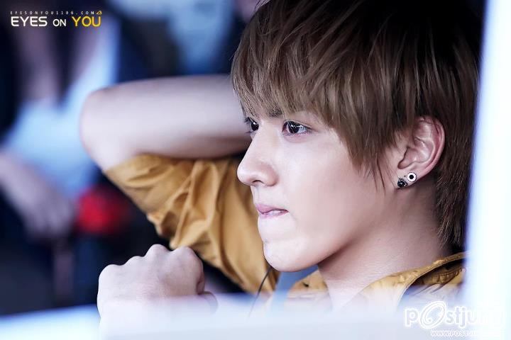 exo ล่าสุด