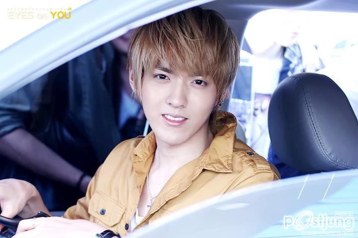 exo ล่าสุด