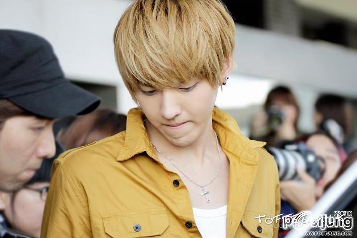 exo ล่าสุด