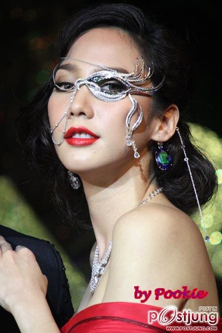 "อั้ม"สวยเลอเลิศ @Paradise Park 2nd Anniversary !!