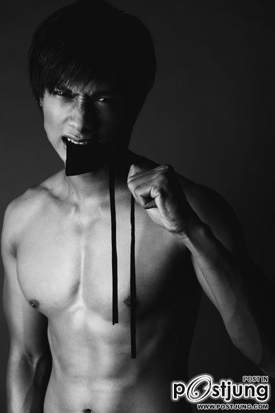 ถอดโชว์เรือนร่าง 16