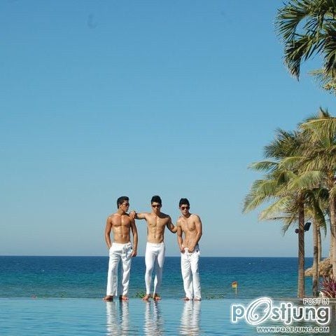 ถอดโชว์เรือนร่าง 16