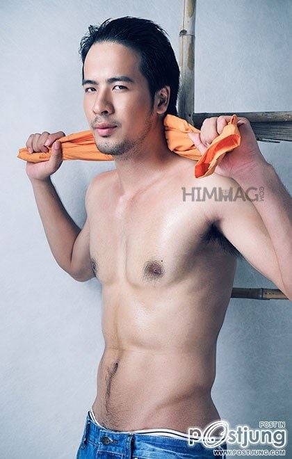 ถอดโชว์เรือนร่าง 16