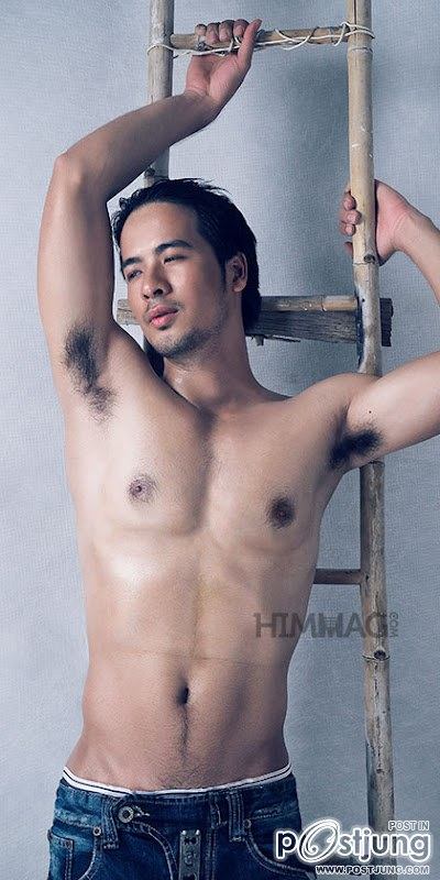 ถอดโชว์เรือนร่าง 16