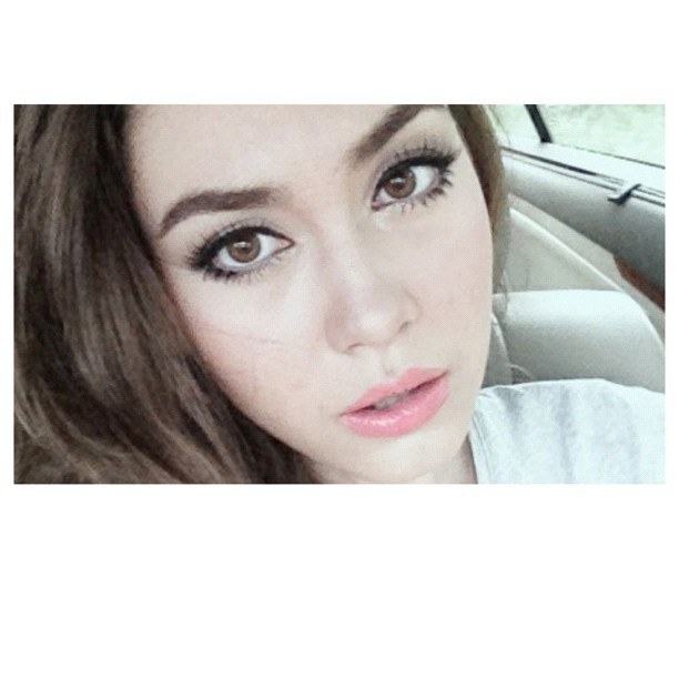 mai matt noot part2 who's the most pretty for you!