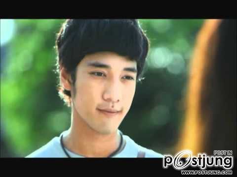 พระเอก MV ลูกทุ่ง พัฒนาไปมาก