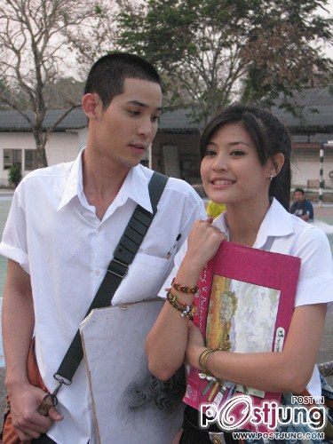 พระเอก MV ลูกทุ่ง พัฒนาไปมาก