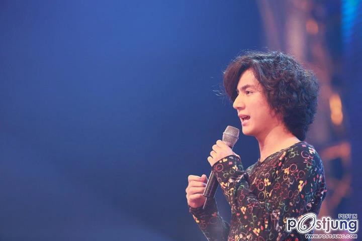 คิม สุดเซอร์ ว๊าว
