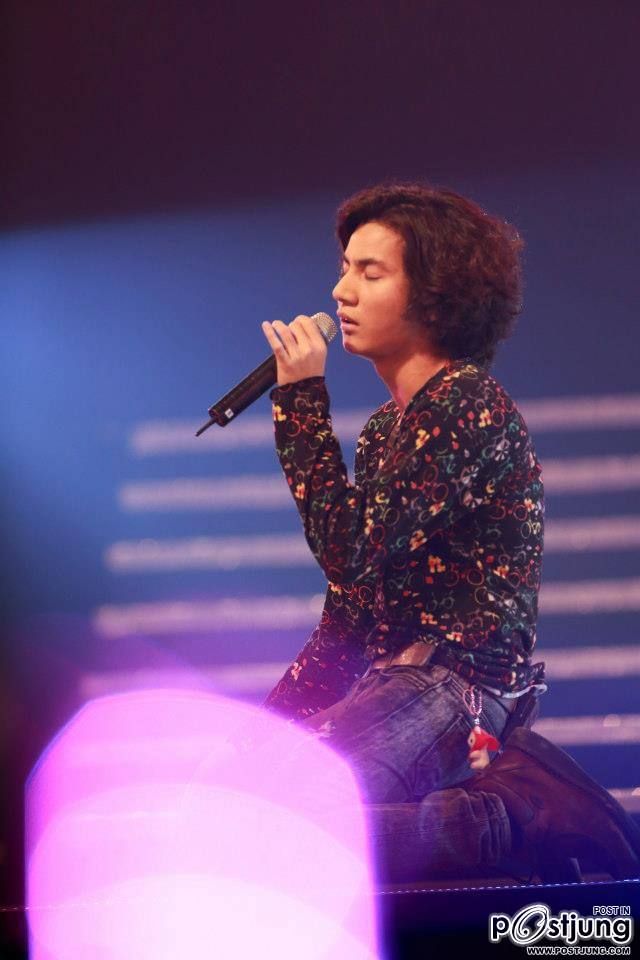 คิม สุดเซอร์ ว๊าว