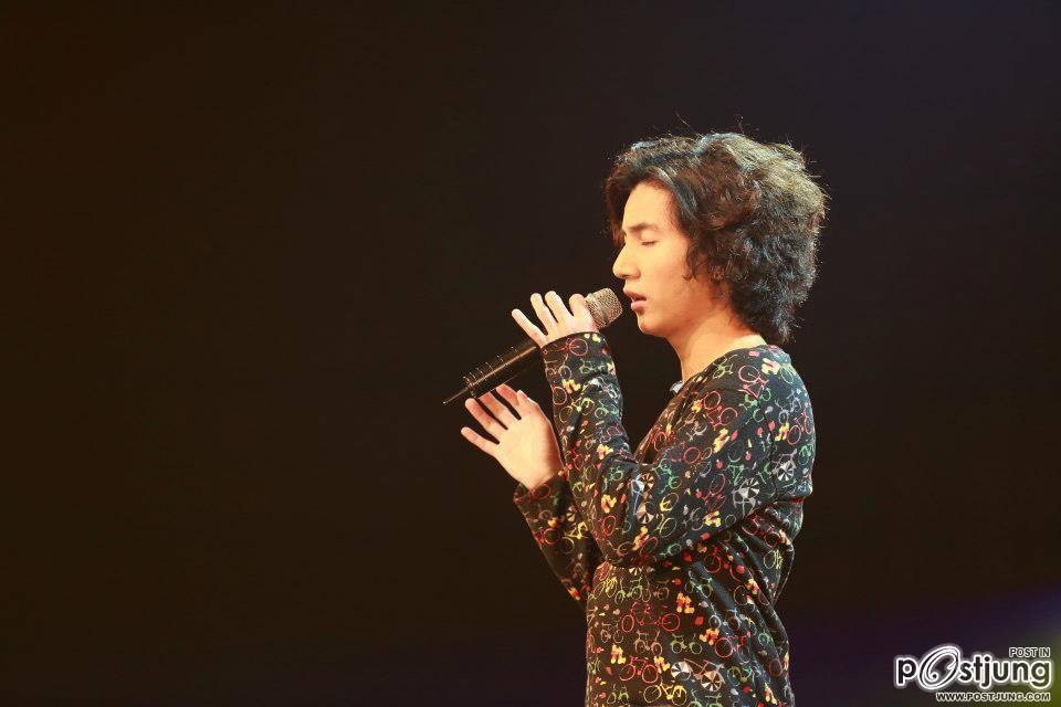 คิม สุดเซอร์ ว๊าว